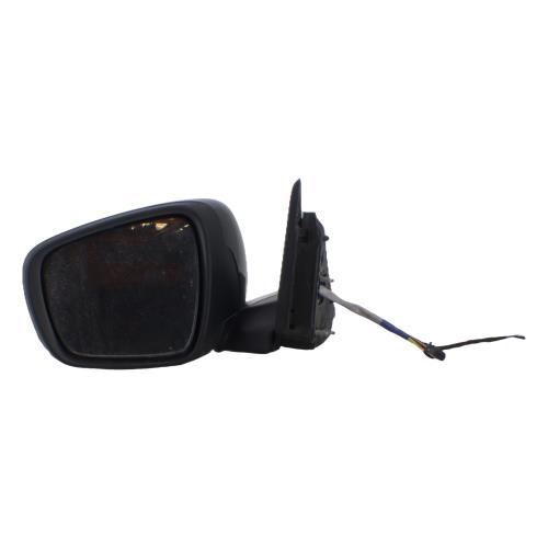 Image Retroviseur gauche - RENAULT GRAND SCENIC 4