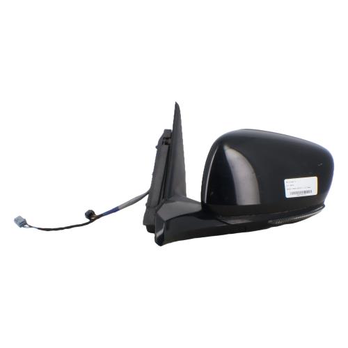 Image Retroviseur gauche - RENAULT GRAND SCENIC 4