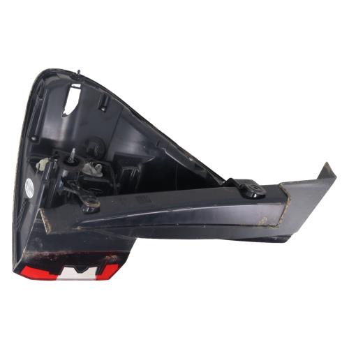 Image Feu arriere principal droit (feux) - RENAULT GRAND SCENIC 4