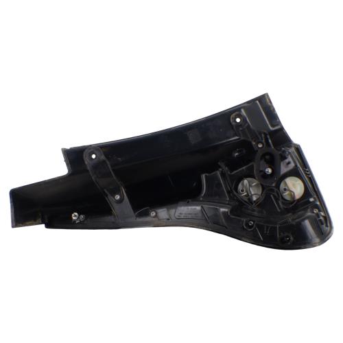 Image Feu arriere principal droit (feux) - RENAULT GRAND SCENIC 4
