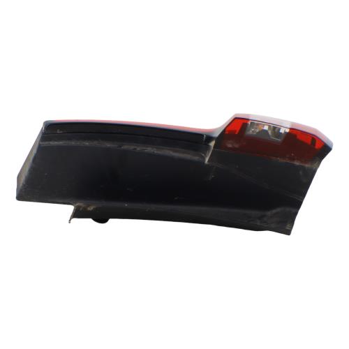 Image Feu arriere principal droit (feux) - RENAULT GRAND SCENIC 4