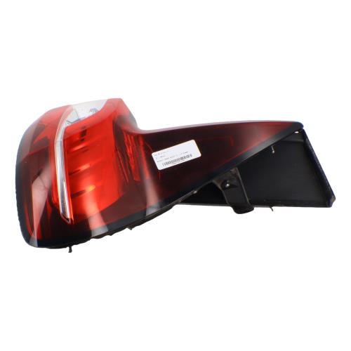 Image Feu arriere principal droit (feux) - RENAULT GRAND SCENIC 4