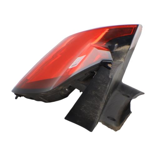 Image Feu arriere principal droit (feux) - RENAULT GRAND SCENIC 4