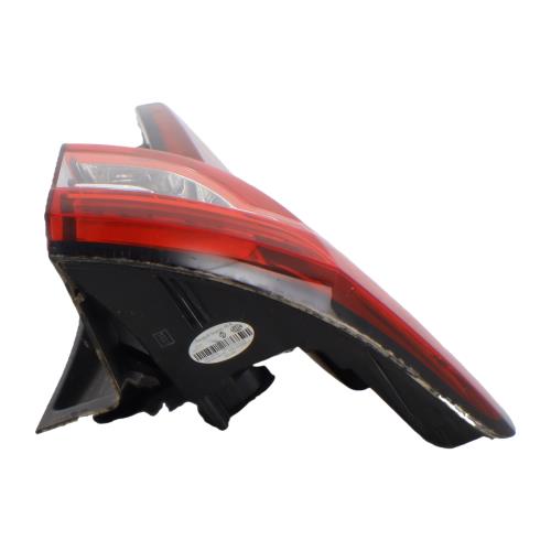 Image Feu arriere principal droit (feux) - RENAULT GRAND SCENIC 4