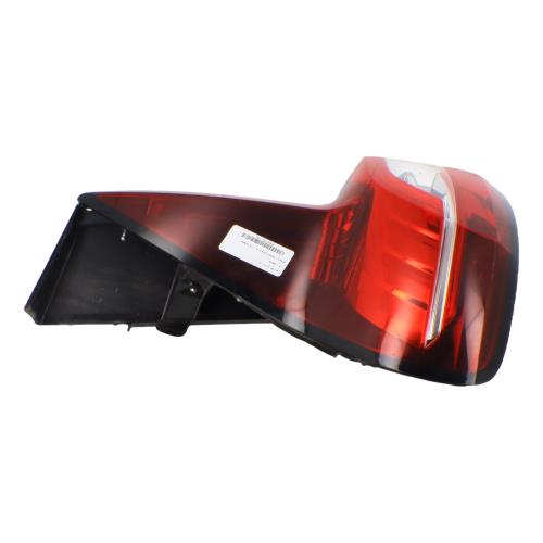 Image Feu arriere principal gauche (feux) - RENAULT GRAND SCENIC 4