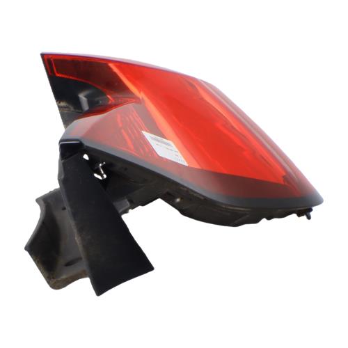 Image Feu arriere principal gauche (feux) - RENAULT GRAND SCENIC 4