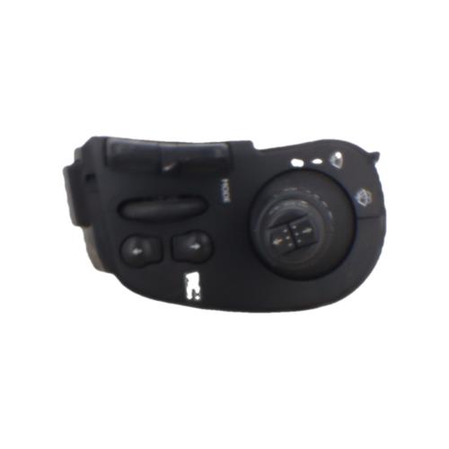 Image Commodo d'essuie glaces - RENAULT CLIO 3