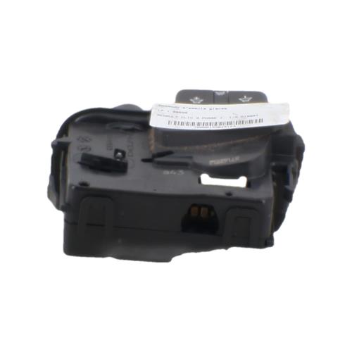 Image Commodo d'essuie glaces - RENAULT CLIO 3