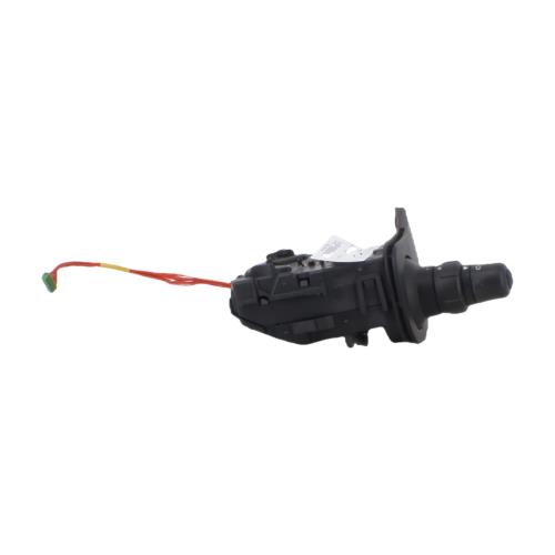 Image Commodo phare - RENAULT CLIO 3