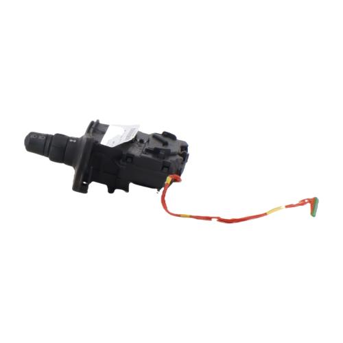 Image Commodo phare - RENAULT CLIO 3
