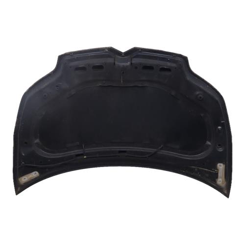 Image Capot - CITROEN C4 1