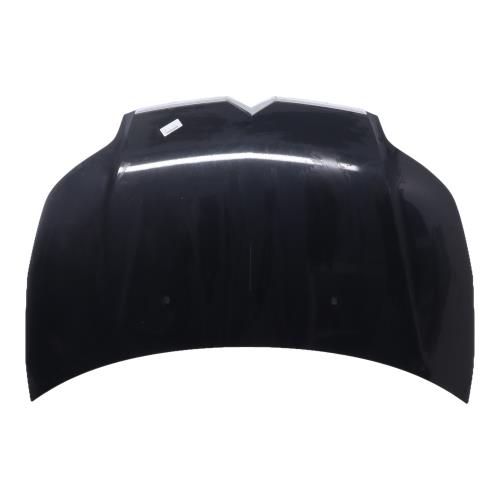Image Capot - CITROEN C4 1