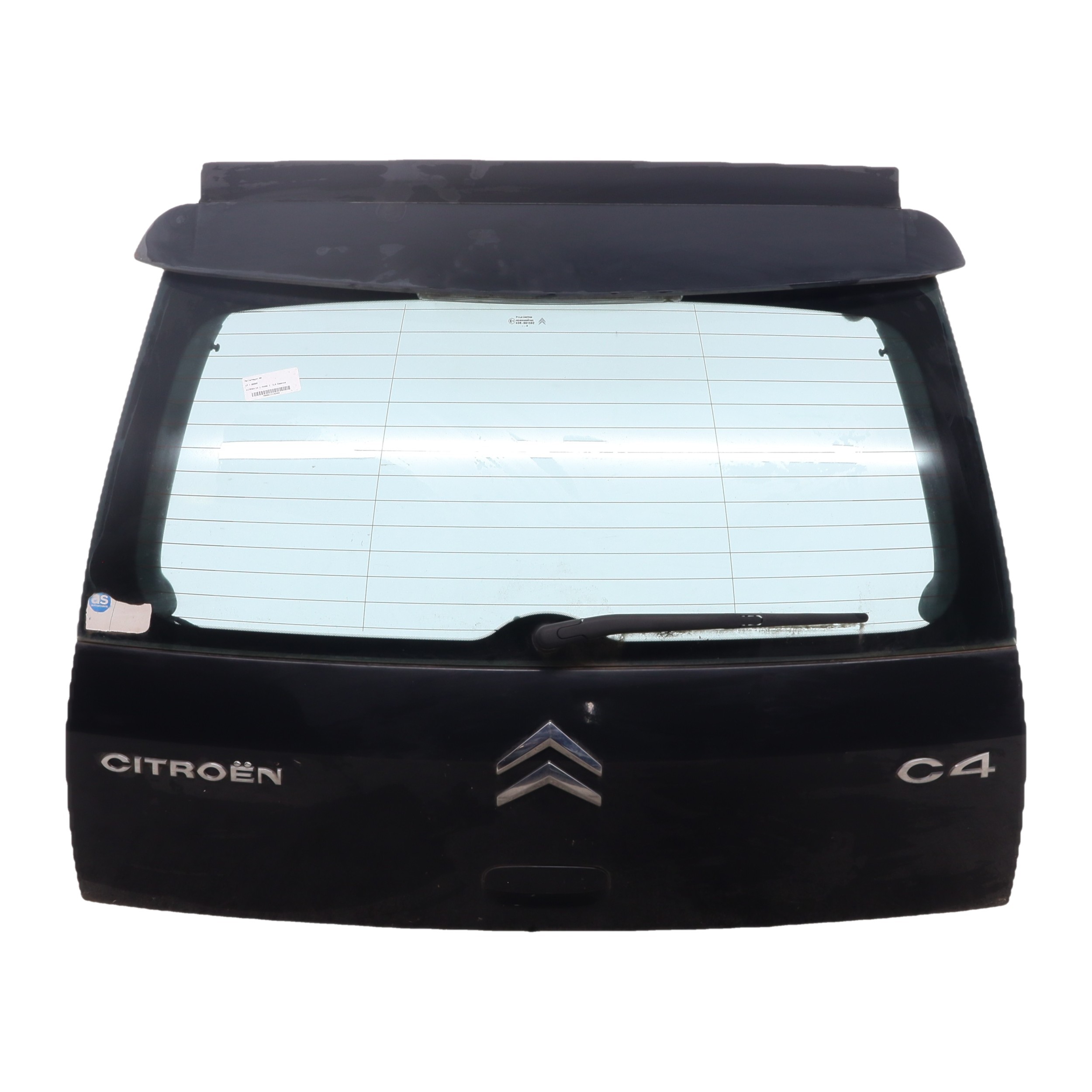 Pièce Auto