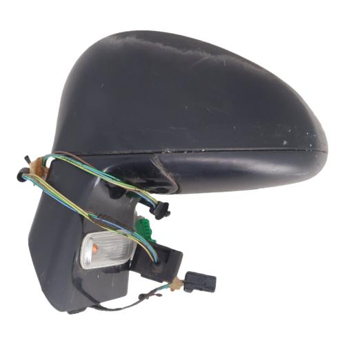 Image Retroviseur gauche - CITROEN C4 1