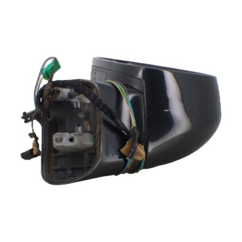 Image Retroviseur gauche - CITROEN C4 1