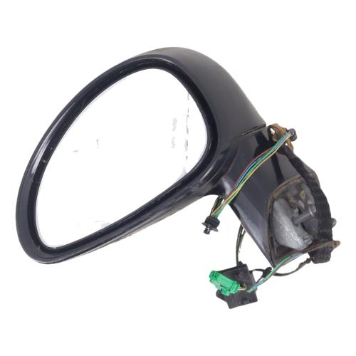Image Retroviseur gauche - CITROEN C4 1