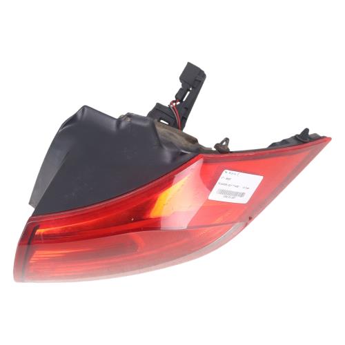 Image Feu arriere principal droit (feux) - VOLKSWAGEN GOLF 7