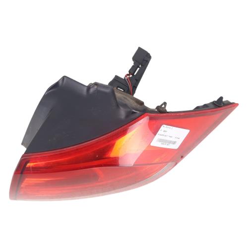 Image Feu arriere principal droit (feux) - VOLKSWAGEN GOLF 7