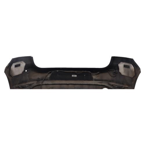 Image Pare choc arriere - VOLKSWAGEN GOLF 7