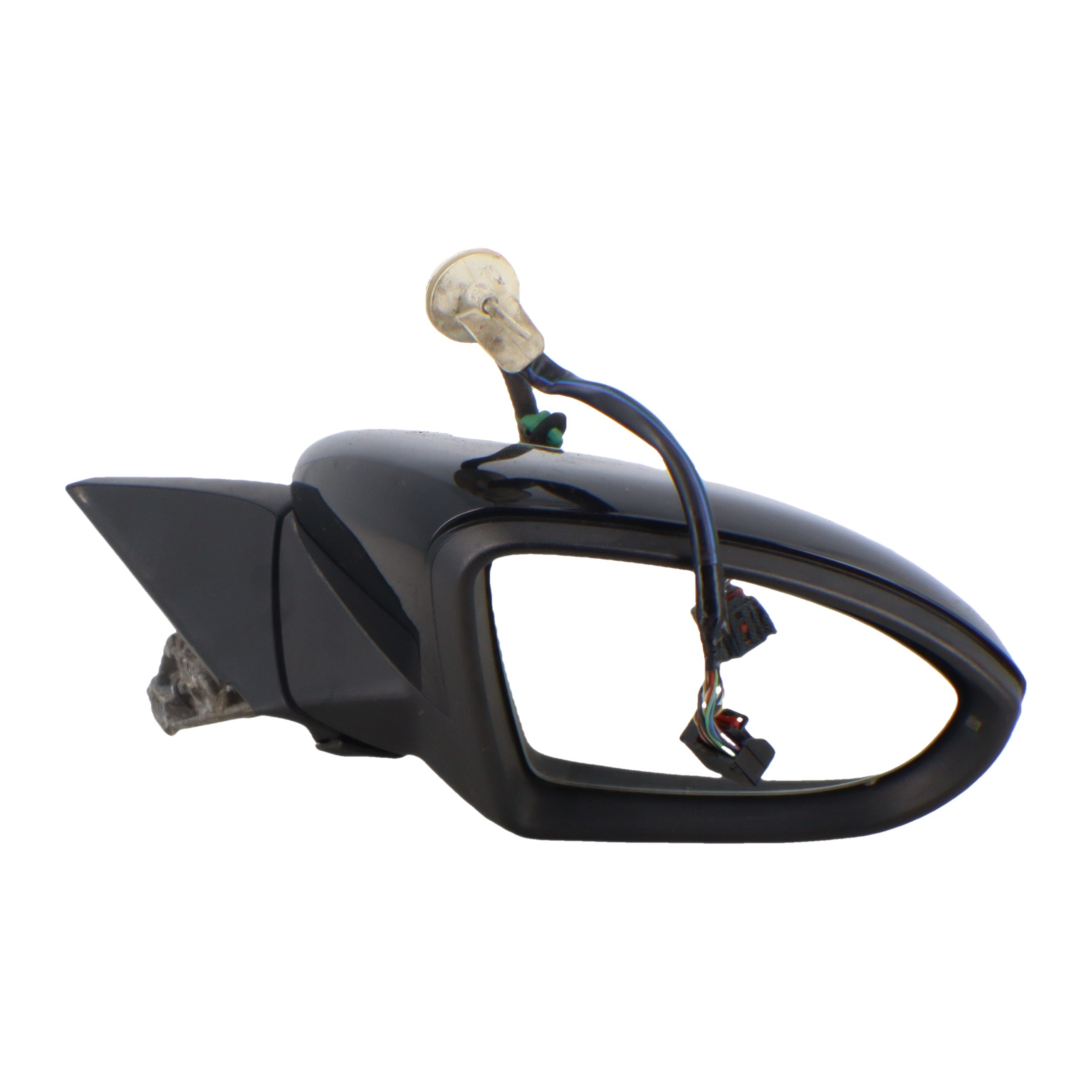Pièce Auto
