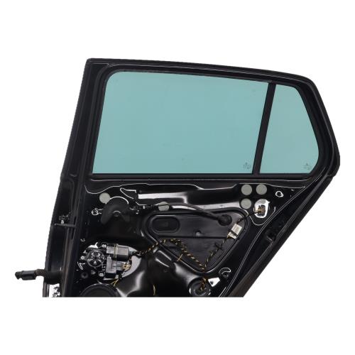 Image Porte arriere droit - VOLKSWAGEN GOLF 7