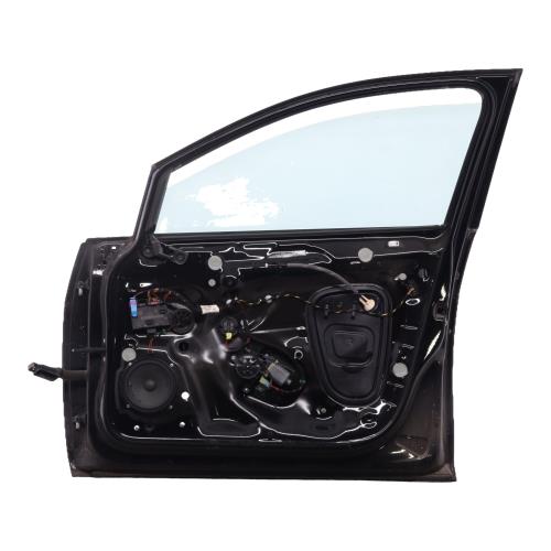 Image Porte avant droit - VOLKSWAGEN GOLF 7
