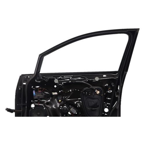 Image Porte avant droit - VOLKSWAGEN GOLF 7