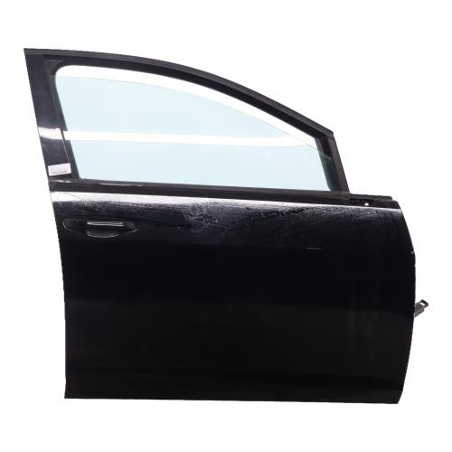 Image Porte avant droit - VOLKSWAGEN GOLF 7
