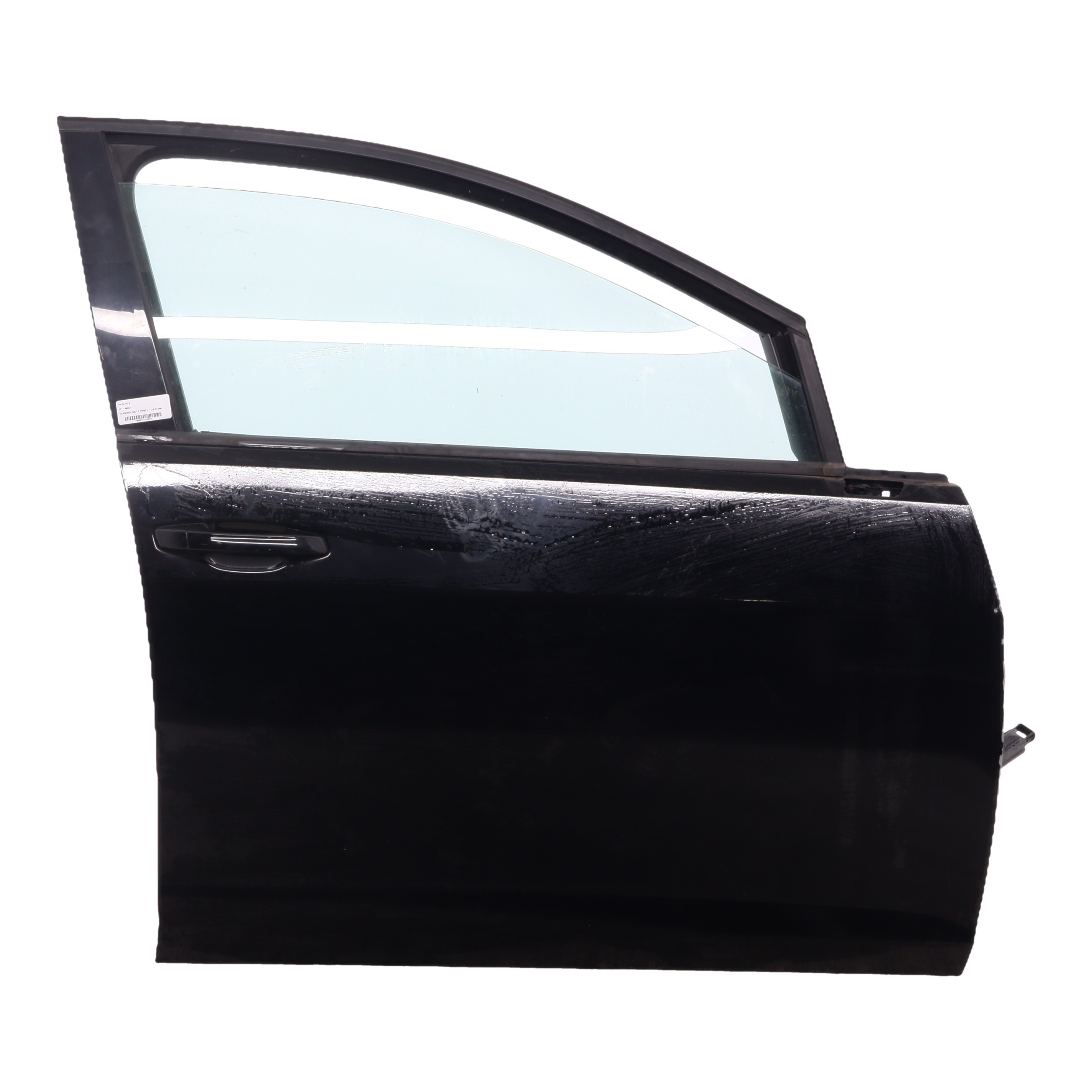 Pièce Auto