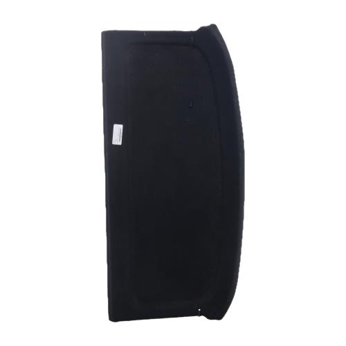Image Plage arriere - VOLKSWAGEN GOLF 7
