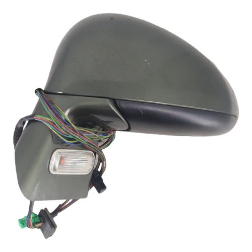 Image Retroviseur gauche - CITROEN C4 1
