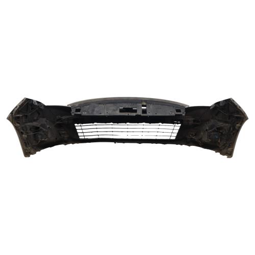 Image Pare choc avant - RENAULT GRAND SCENIC 3