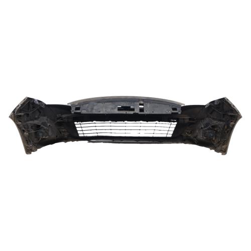 Image Pare choc avant - RENAULT GRAND SCENIC 3