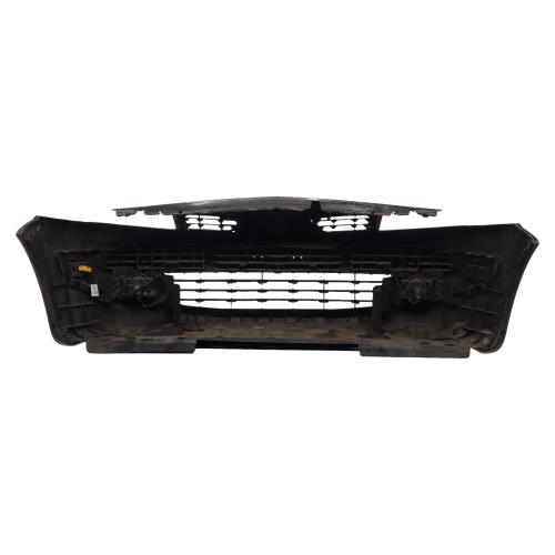 Image Pare choc avant - RENAULT MEGANE 2