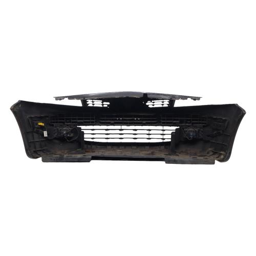 Image Pare choc avant - RENAULT MEGANE 2