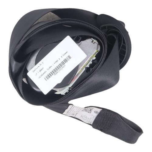 Image Ceinture avant droit - VOLKSWAGEN TOURAN 1