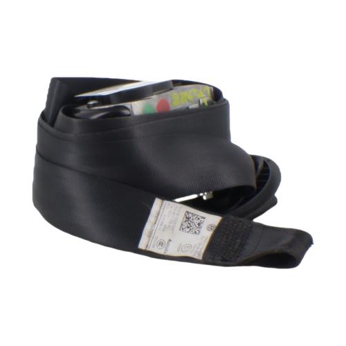 Image Ceinture avant droit - VOLKSWAGEN TOURAN 1