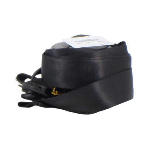 Image Ceinture avant droit - VOLKSWAGEN TOURAN 1