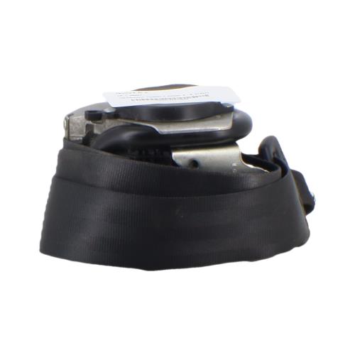 Image Ceinture avant gauche - VOLKSWAGEN TOURAN 1