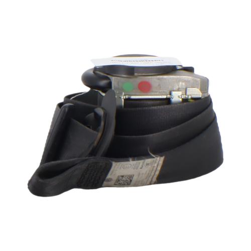 Image Ceinture avant gauche - VOLKSWAGEN TOURAN 1