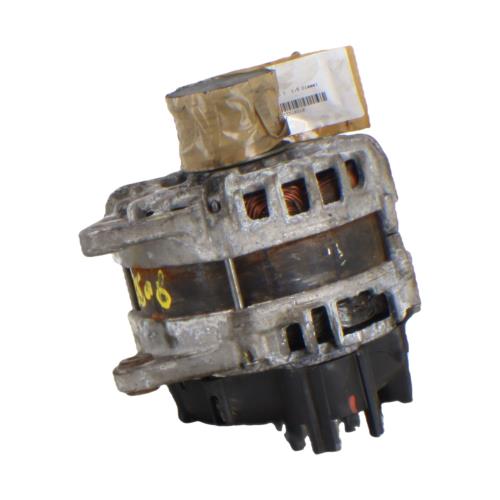 Image Alternateur - RENAULT CLIO 5