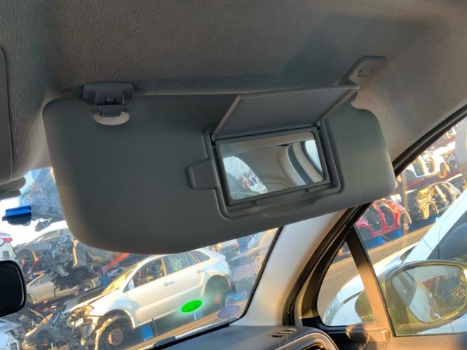 Image Pare soleil droit - CITROEN C3 3