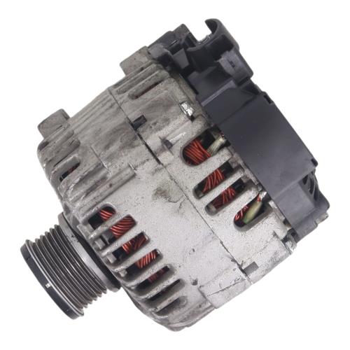 Image Alternateur - CITROEN C3 1