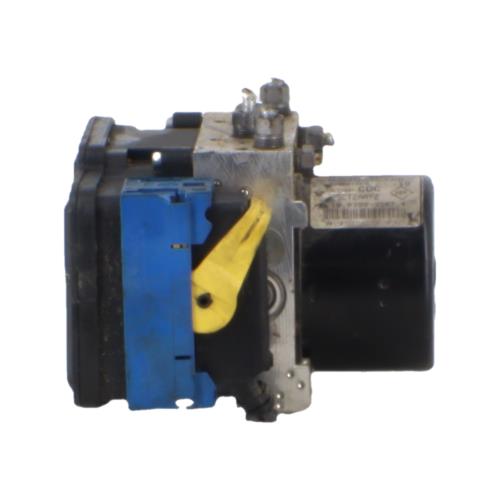 Image Bloc ABS (freins anti-blocage) - RENAULT SCENIC 3