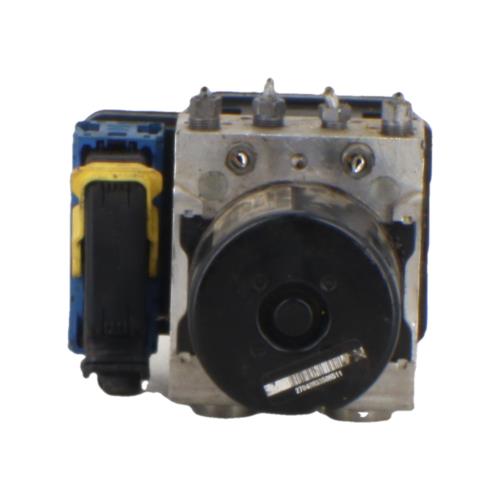 Image Bloc ABS (freins anti-blocage) - RENAULT SCENIC 3