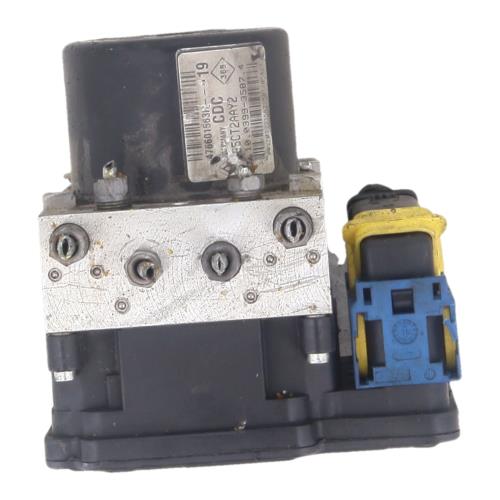 Image Bloc ABS (freins anti-blocage) - RENAULT SCENIC 3