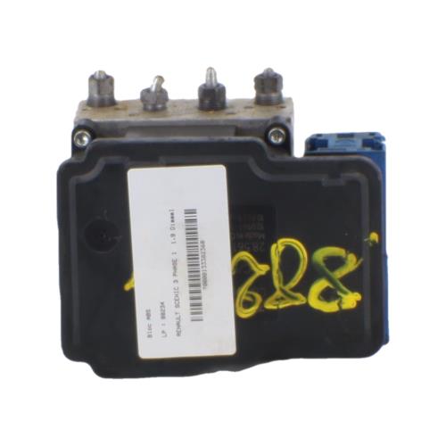 Image Bloc ABS (freins anti-blocage) - RENAULT SCENIC 3
