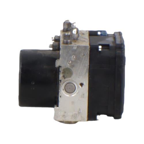 Image Bloc ABS (freins anti-blocage) - RENAULT SCENIC 3