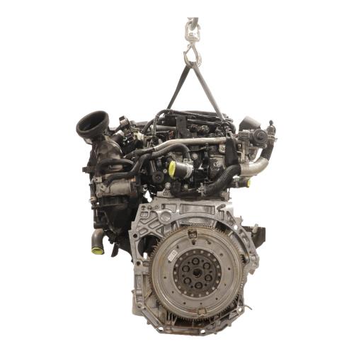 Image Moteur - RENAULT ARKANA