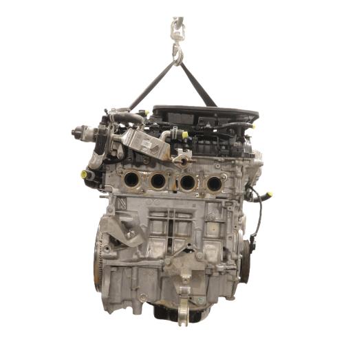 Image Moteur - RENAULT ARKANA